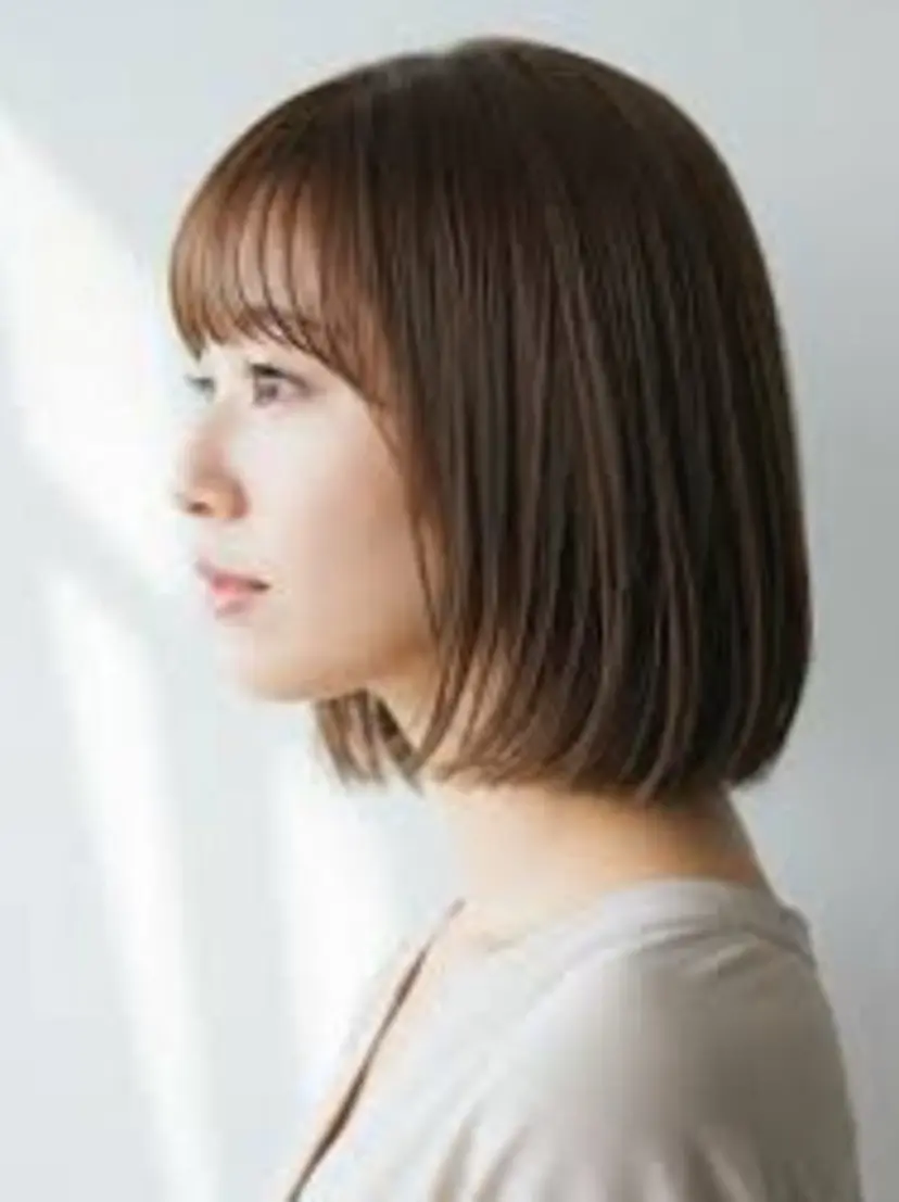 宮西 龍心の掲載