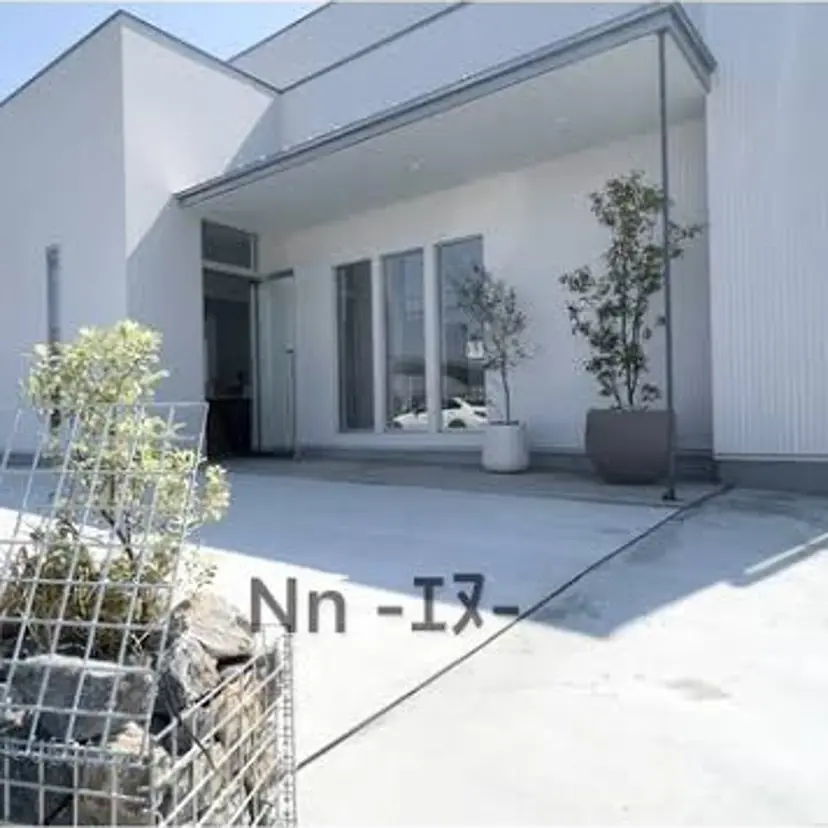 茂木 理紗の掲載