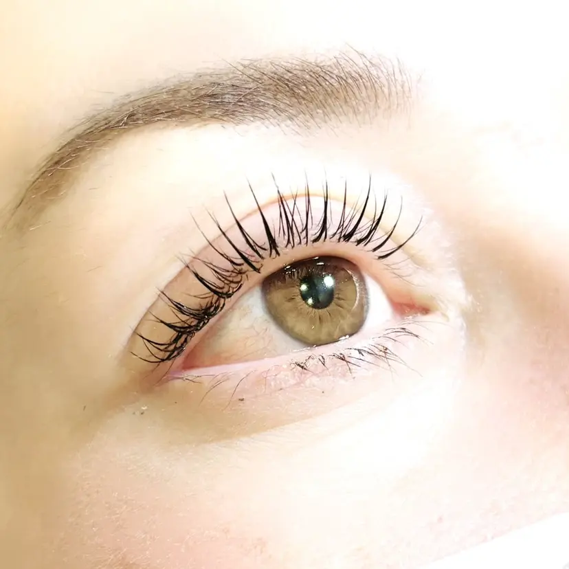 🫧first東仙台 若生🫧の掲載