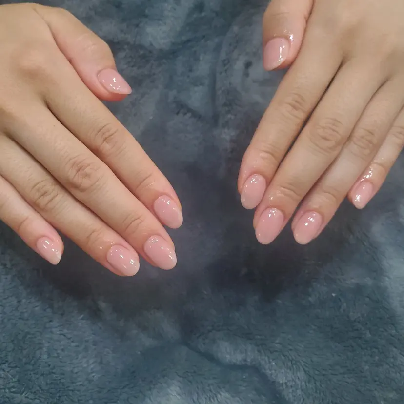 grancieux tomoka/青葉台の掲載