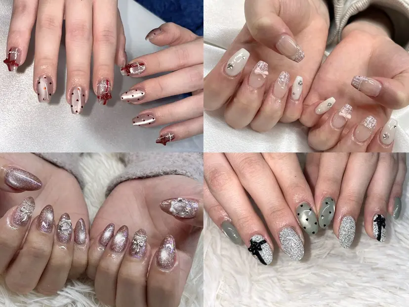 Le vail Saitoの掲載