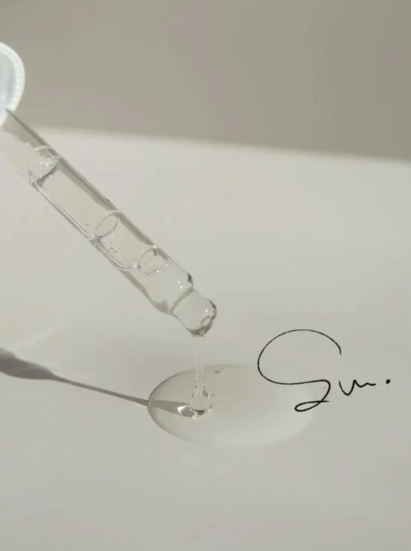 Suu.千種/今池 毛穴洗浄/韓国肌管理の掲載