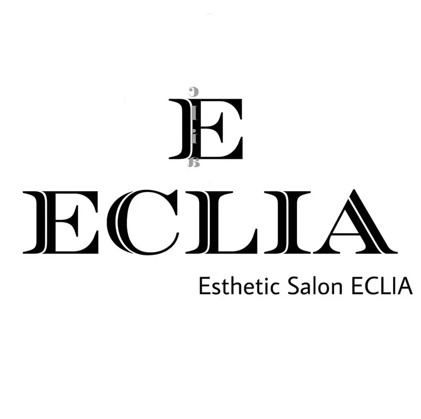 ECLIA 中田の掲載
