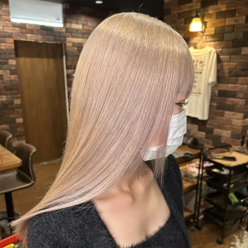 橋崎 泰雅の掲載