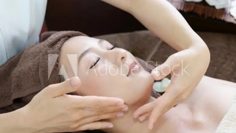 ジュンラピュルテ 伊佐治の掲載