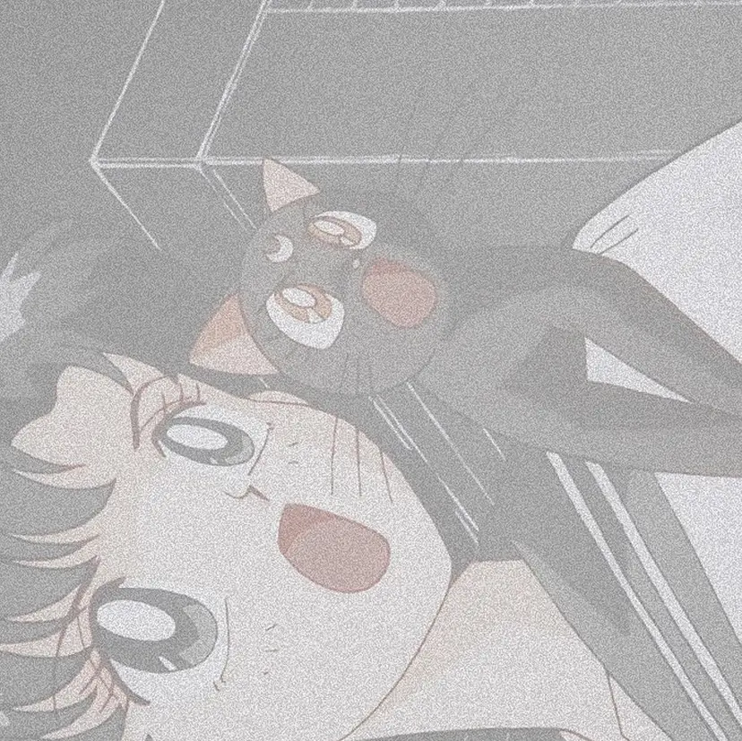 【韓国風美人眉】 sanaの掲載