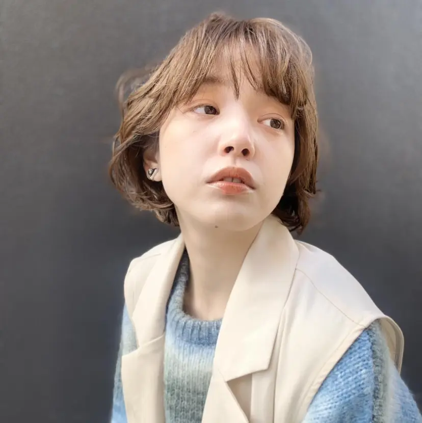 S-TAGE Anna.Hの掲載