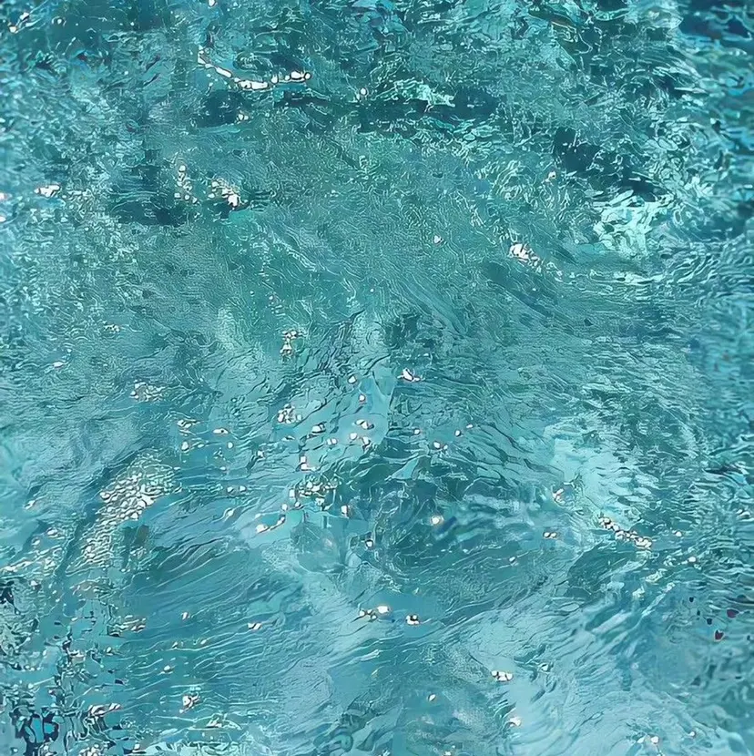 渋谷まつげ/眉毛 TOKUKOの掲載