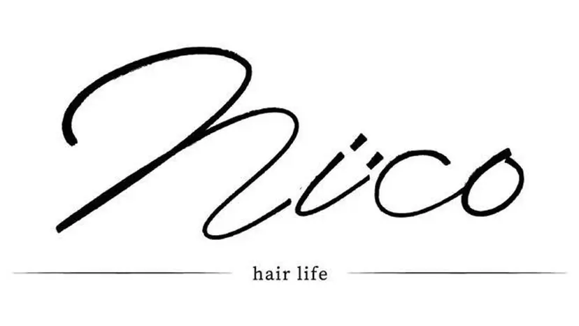 メンズパーマ /メンズ/Renの掲載