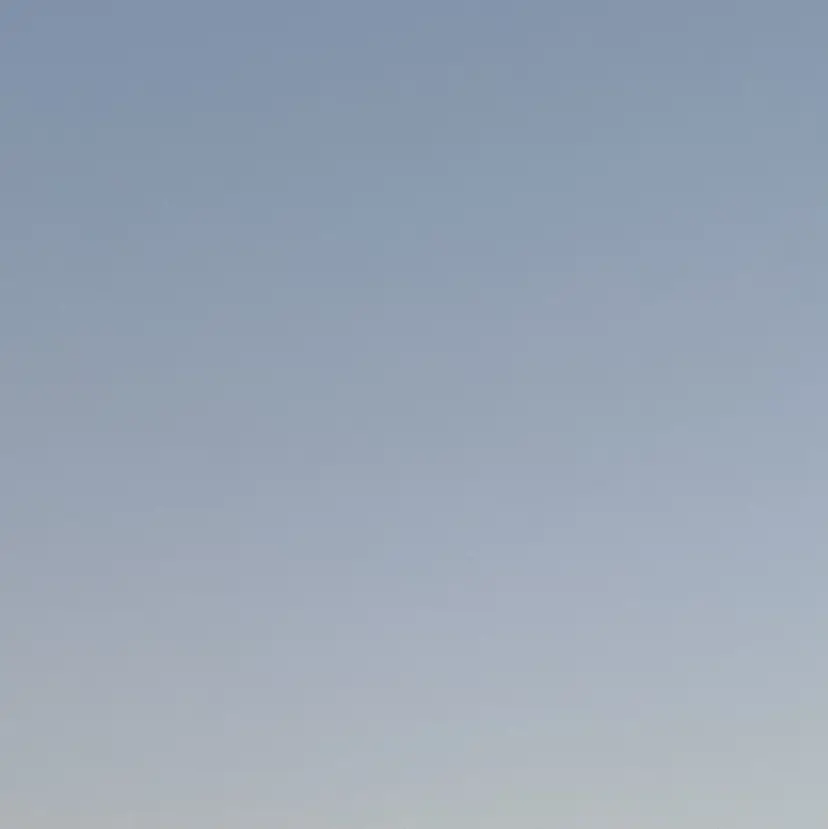 ⠀モデル様募集中‼️ Maayaの掲載