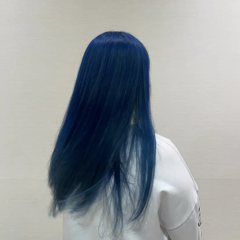 荒木 郁実の掲載