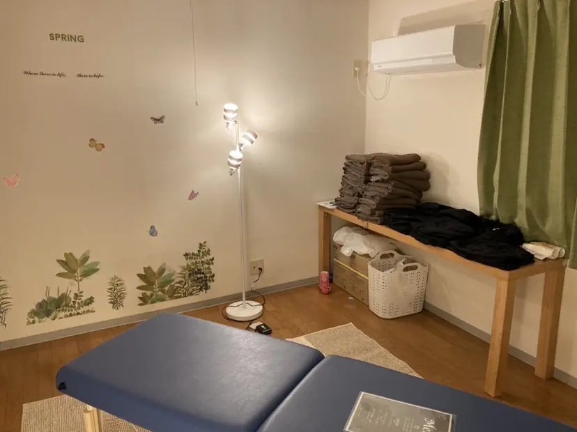 金子 朋也の掲載