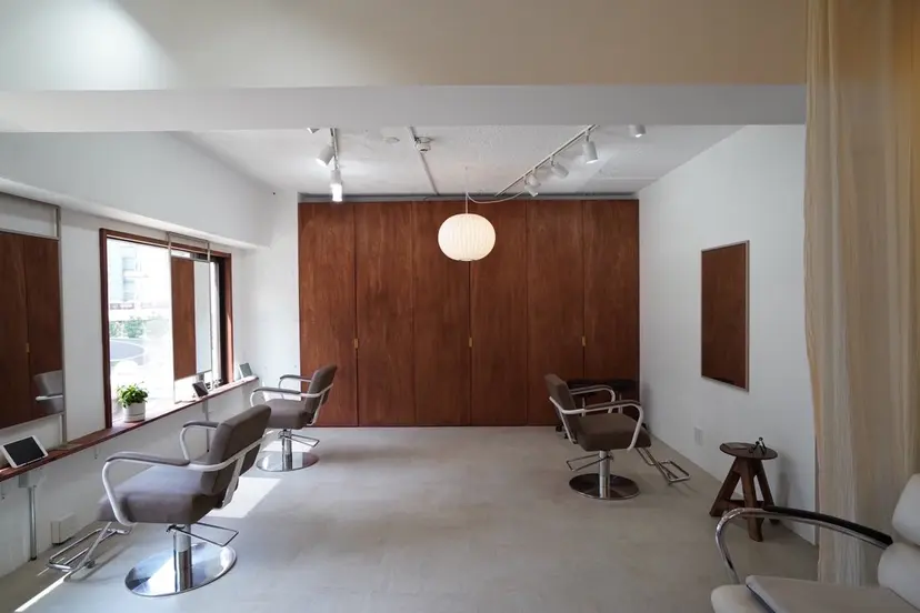 MIKOTO/マンツ ーマン/髪質改善🤎の掲載