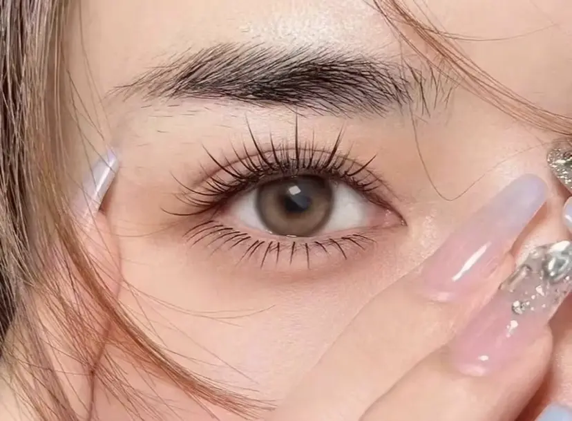 【上板橋】 まつ毛&ネイルサロンの掲載