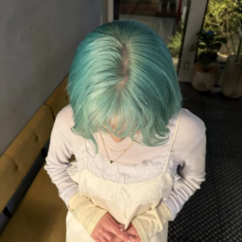 canna ★ayumiの掲載