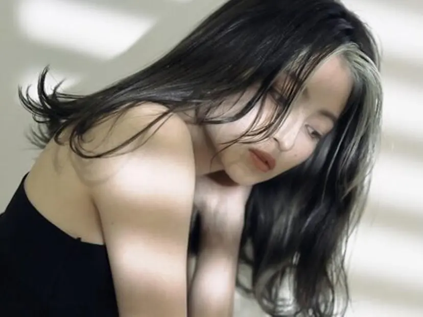 鈴木 秀征の掲載