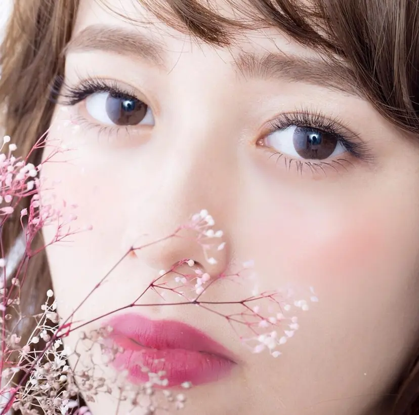 mary 西大寺の掲載