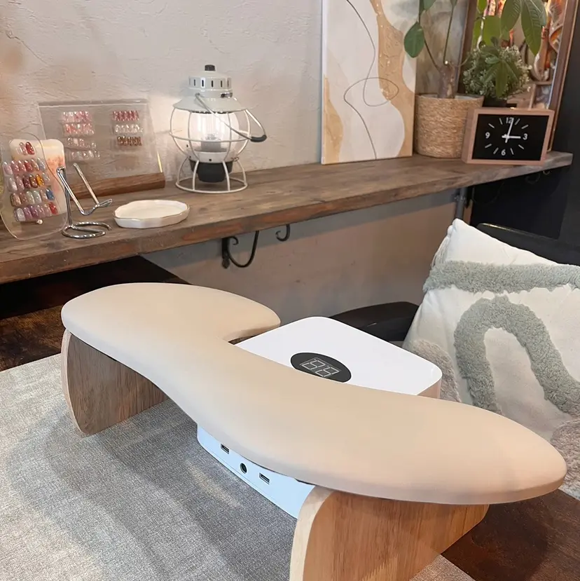 hakata ニュアンスネイル𓍯の掲載