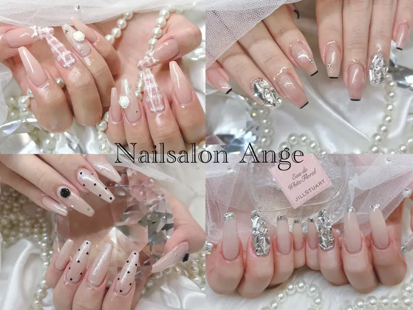 サガトワ マディナの掲載