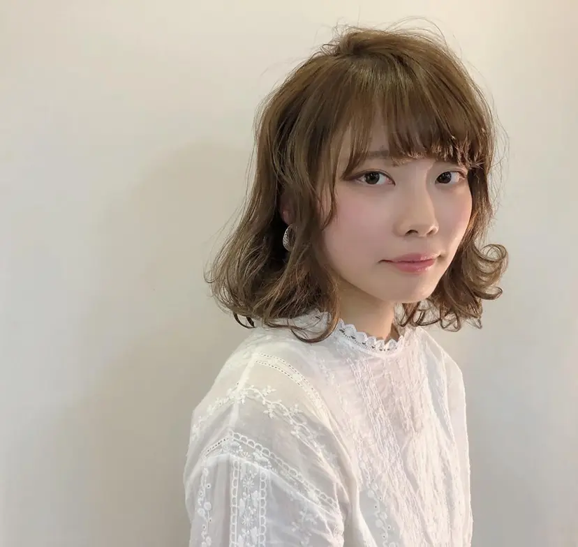 鈴木 隼人の掲載