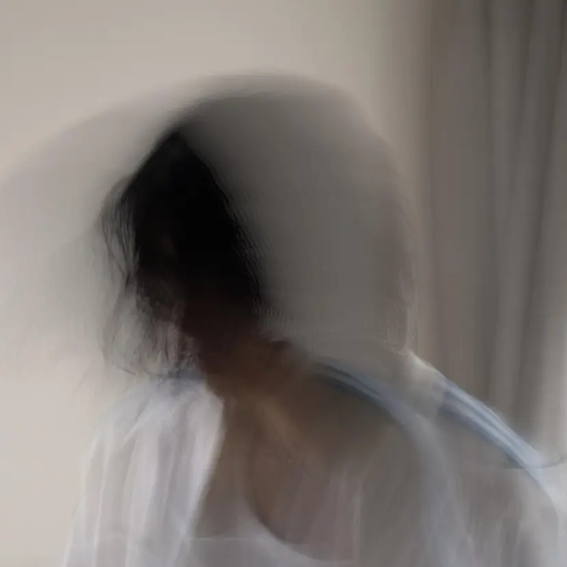 【CITA】 竹田　南生の掲載