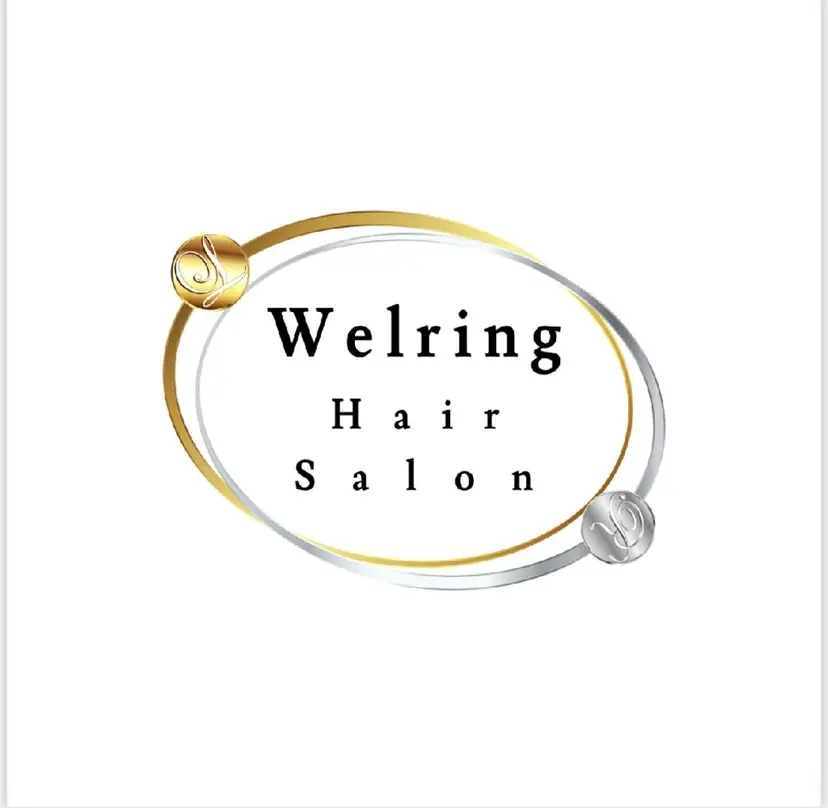 azusa/心斎橋/ ハイトーンカラーの掲載