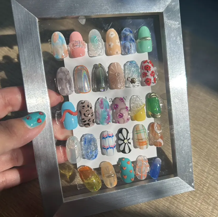 𐂃 colorer𐂃の掲載