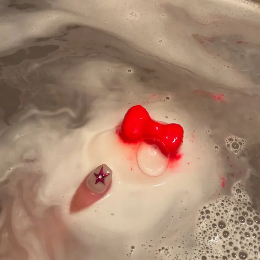 長屋 琴乃の掲載