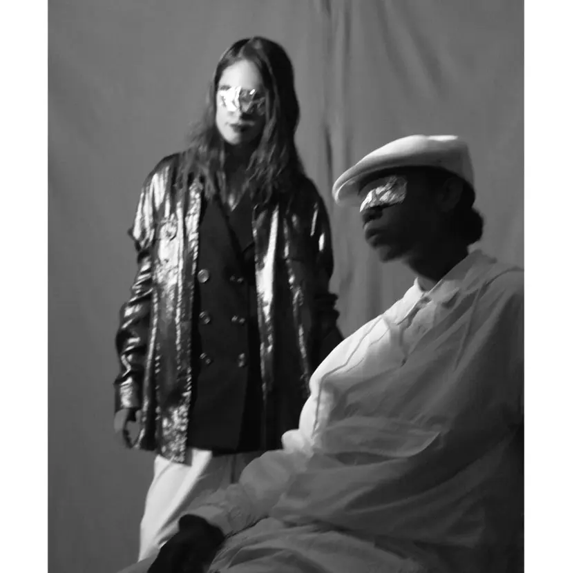 髙橋 功誠の掲載