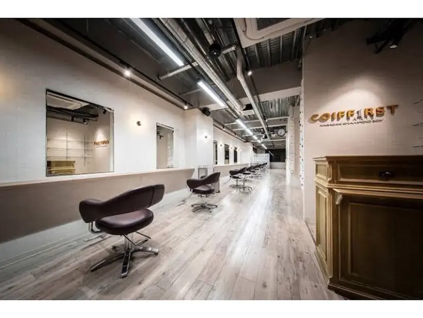 與那城 雪の掲載