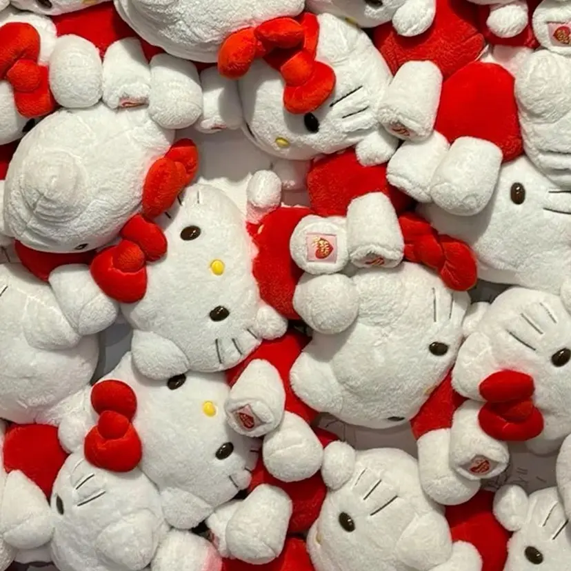 MAQUIA 池田の掲載