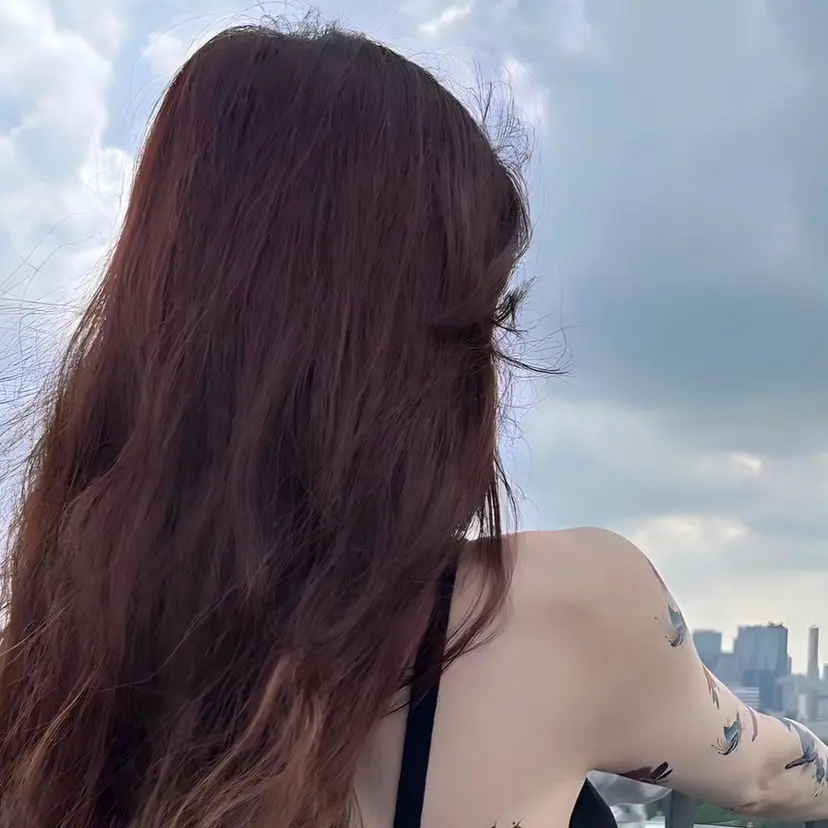 大倉 彩寧の掲載