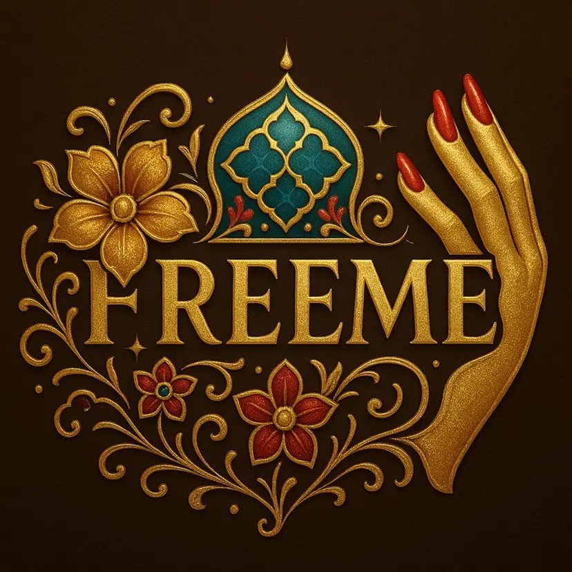 FREEME 🌼アビの掲載