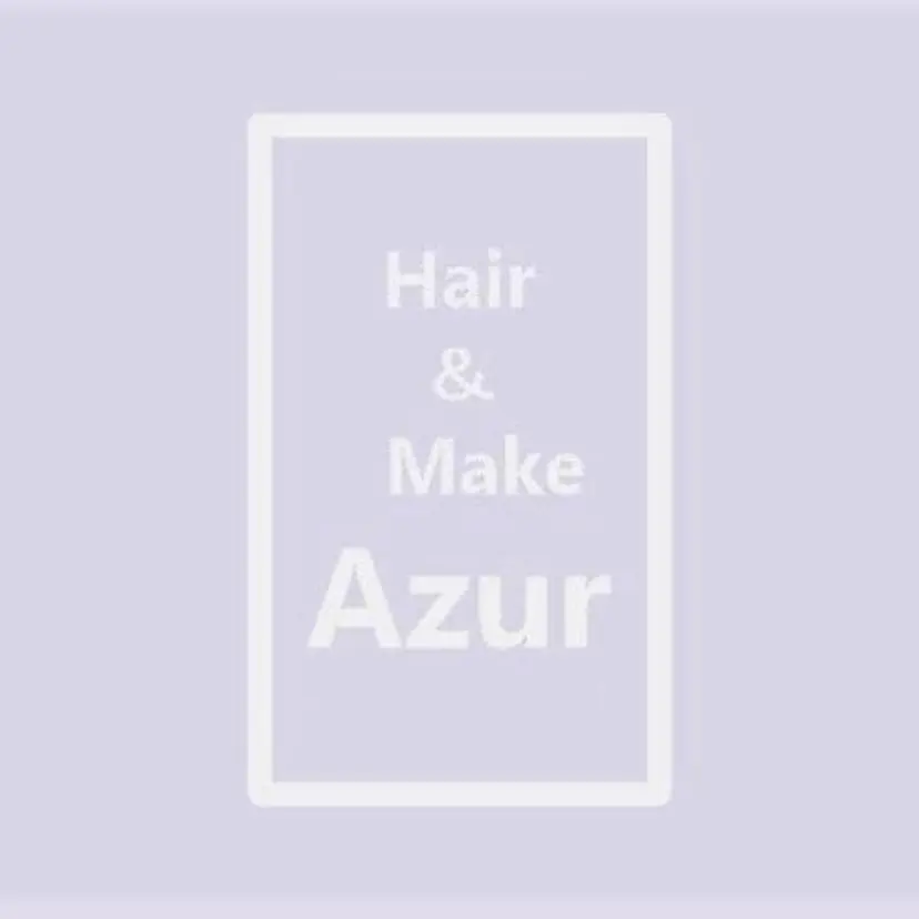 山﨑 勝大の掲載