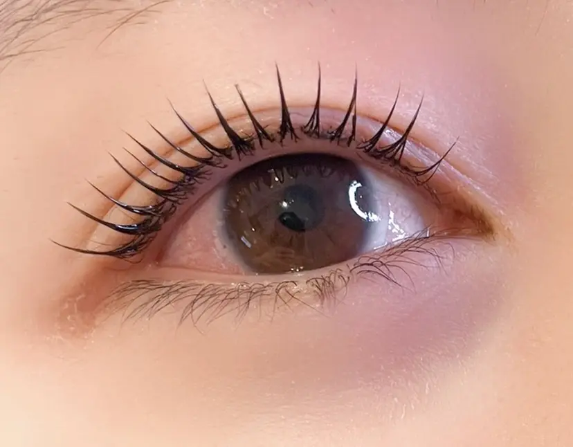 eye salon &me.🎀の掲載