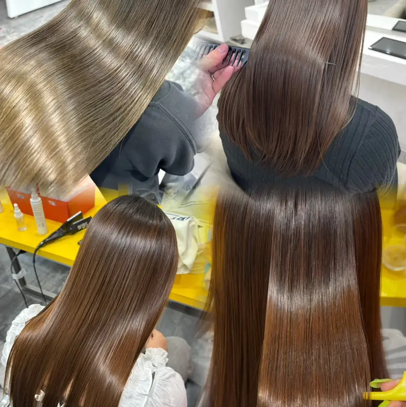 LOMARLIE/ NATUMIの掲載