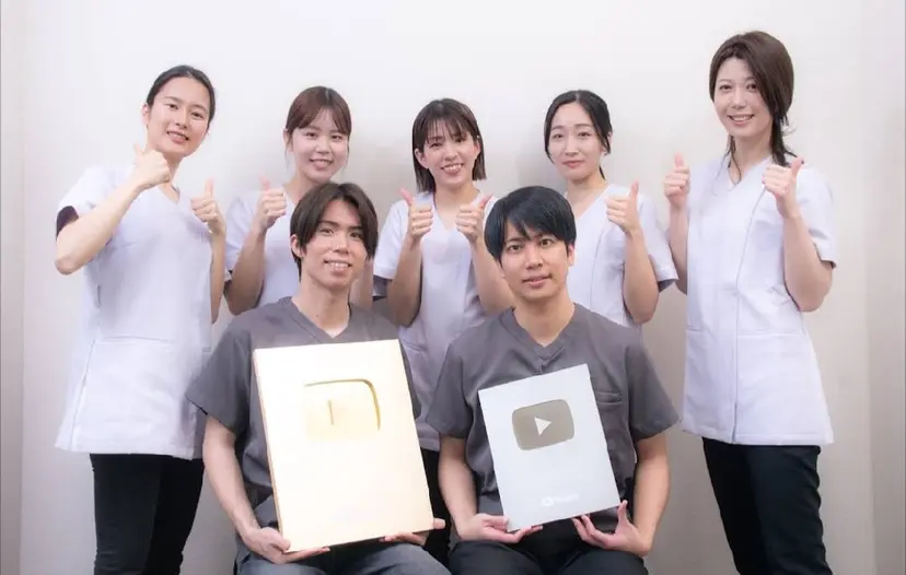 浅井 美月の掲載