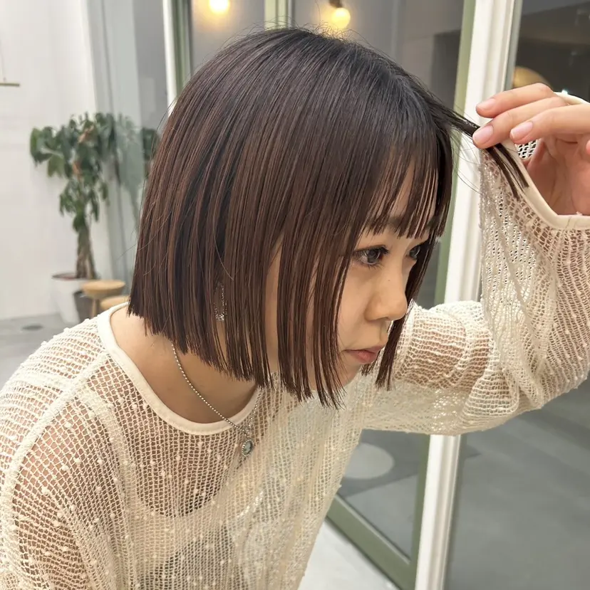 纐纈 大和の掲載