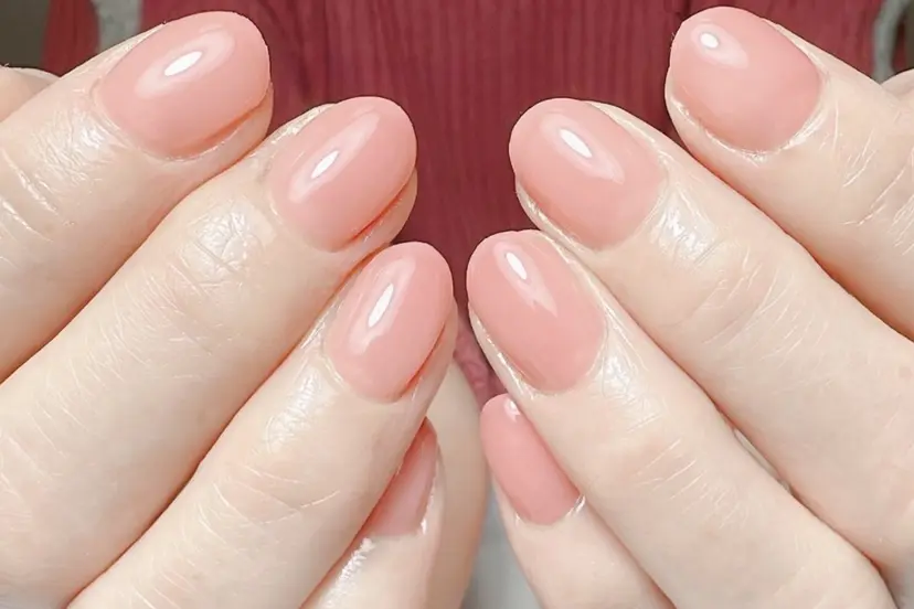 nail room anの掲載