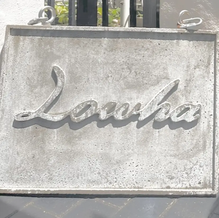 【メンズヘア】 原宿/Kasumiの掲載