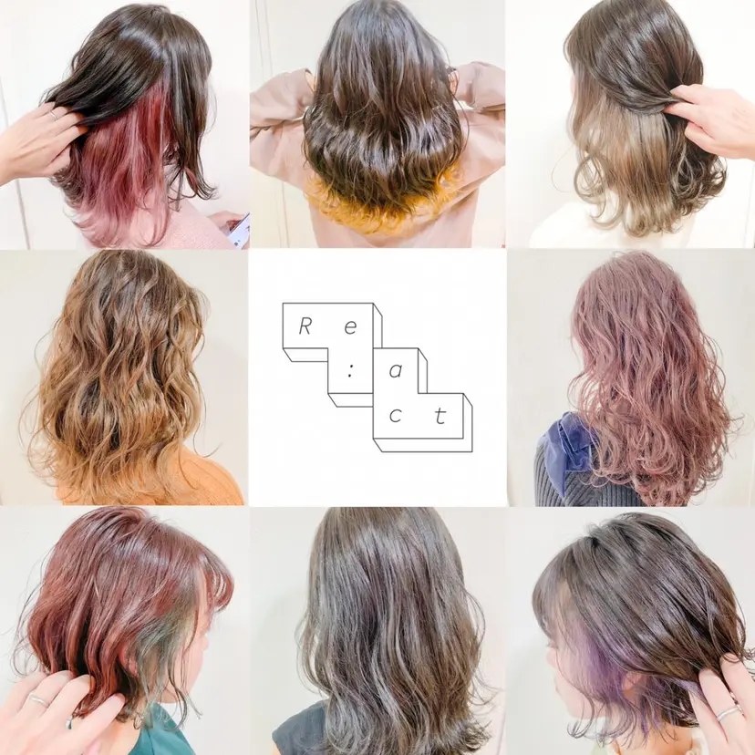 🌈限定価格🌈 鈴木　瑛輔の掲載