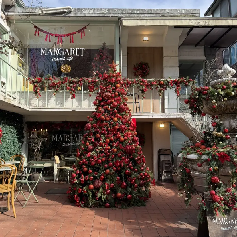 太田 結彩の掲載