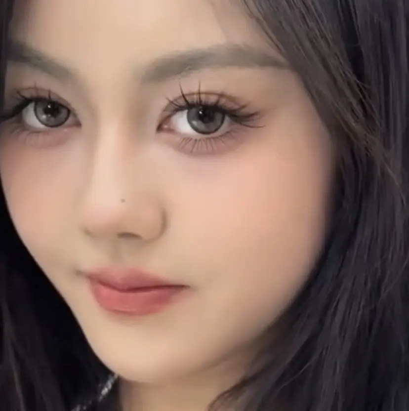 金子 ビューティーの掲載