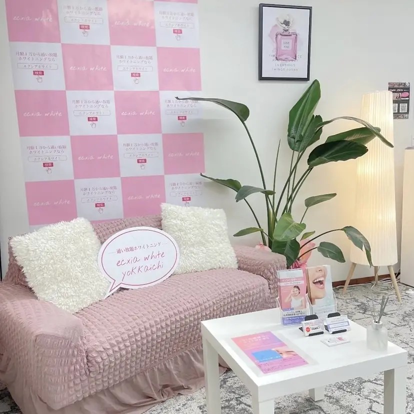 🫧エクシア🫧 ayaの掲載