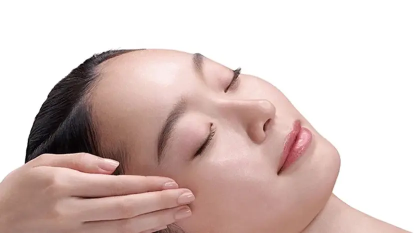 川口 香❤︎の掲載