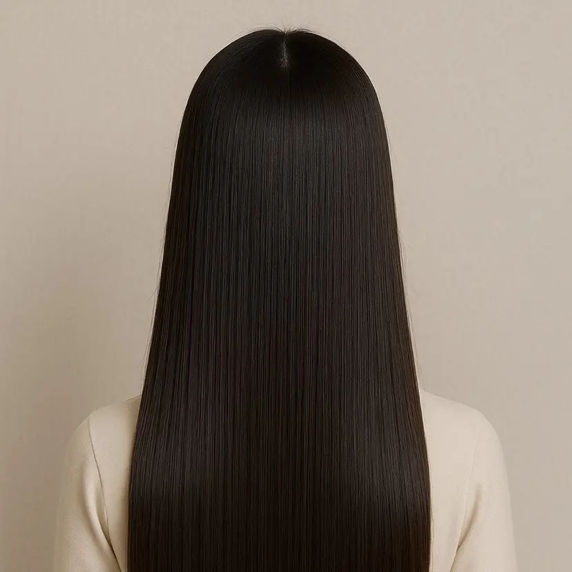 生田 結愛の掲載