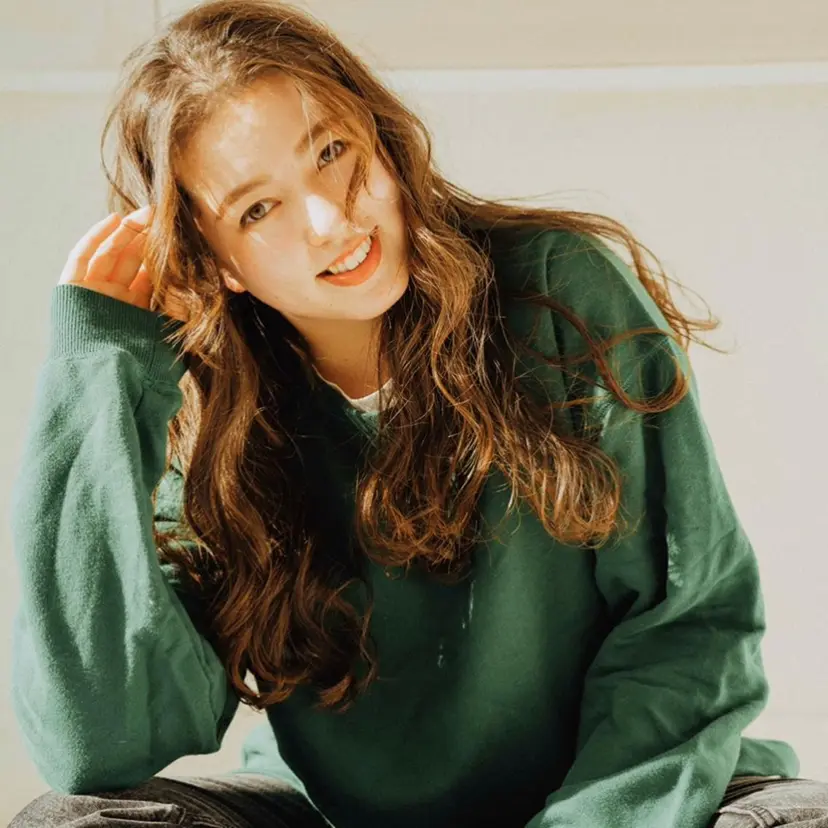 Sia中野新橋 『JUNYA』の掲載