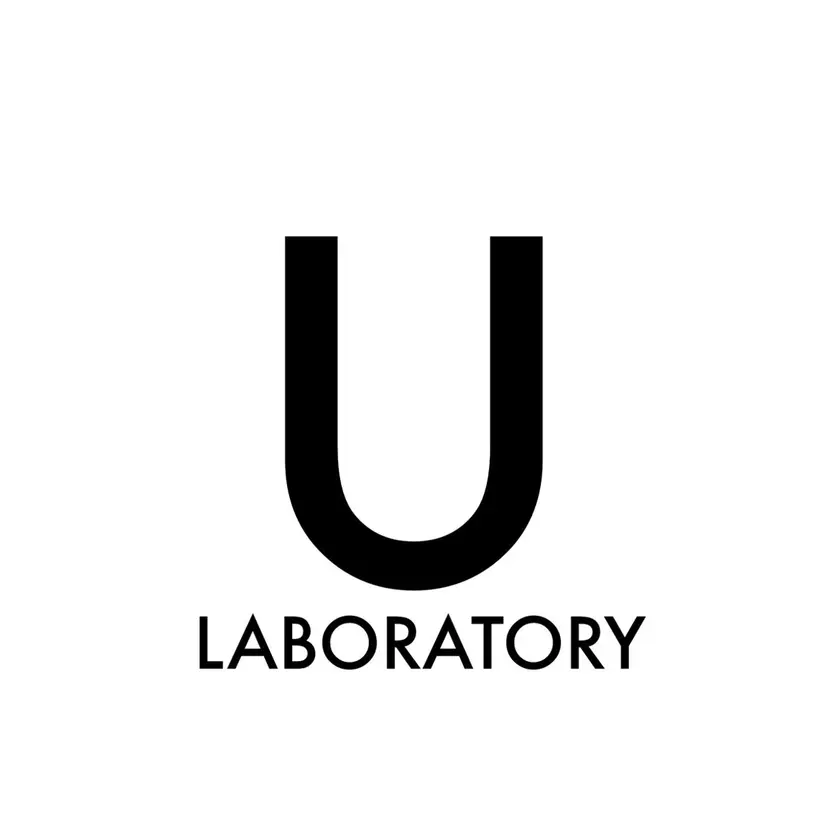 U ひじりの掲載