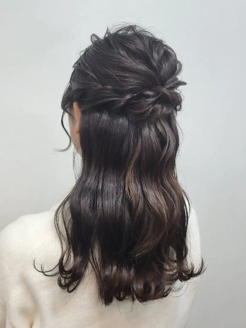 藤田 エレナの掲載