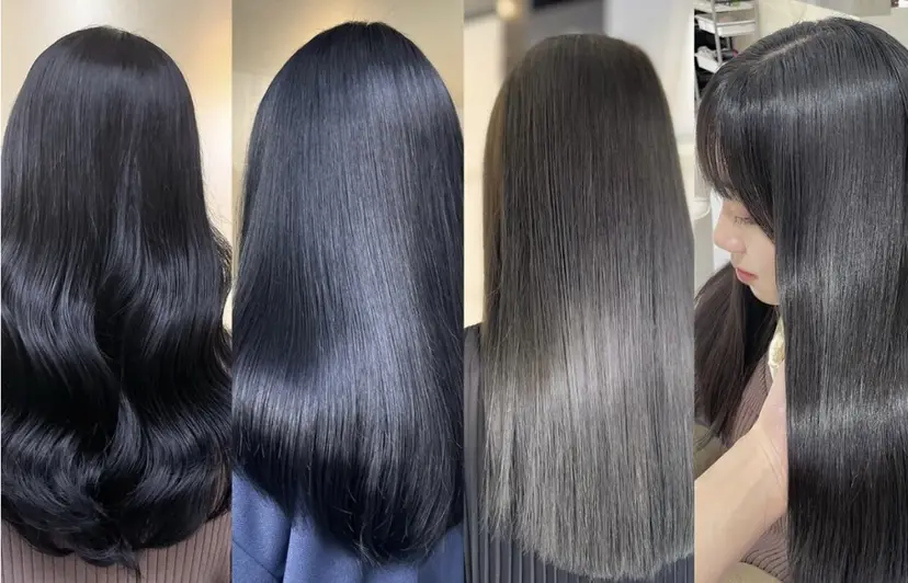 雰囲気引き出す ✨大人レディの掲載